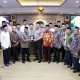 Kapolri Minta MUI Keluarkan Fatwa Pelarangan Vape