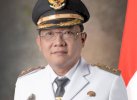 SK PPPK Toraja Utara Terbit, Bupati Frederik Sebut Ada yang Tak Diperpanjang