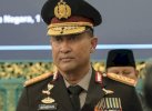 Kapolri Perintahkan Usut Tuntas Dugaan Tindak Pidana Pasar Modal