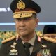 Kapolri Perintahkan Usut Tuntas Dugaan Tindak Pidana Pasar Modal