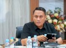 Pemprov Sulsel Gelar Pasar Murah and Culinary Expo 2026, Siapkan 20.000 Voucher Belanja Subsidi 