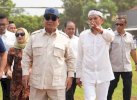 Survei SMRC Capres 2029: Prabowo Kalah Telak dari Dedi Mulyadi