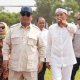 Survei SMRC Capres 2029: Prabowo Kalah Telak dari Dedi Mulyadi