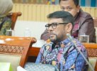 Respons Komisi III Soal Kapolri Minta MUI Terbitkan Fatwa Haram Vape, Singgung Dampak Ekonomi 