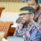 Respons Komisi III Soal Kapolri Minta MUI Terbitkan Fatwa Haram Vape, Singgung Dampak Ekonomi 