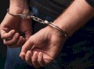 3 Pelaku Penganiayaan yang Tewaskan Pemuda di Jalan Rajawali Makassar Ditangkap