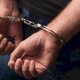 3 Pelaku Penganiayaan yang Tewaskan Pemuda di Jalan Rajawali Makassar Ditangkap