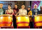 Wawali Aliyah Pamer Budaya Makassar di Rembuk Apeksi 2026: Ayo ke Kota Daeng