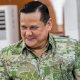Kabar Duka! Eks Kadiv Hubinter Polri Irjen Napoleon Bonaparte Meninggal Dunia