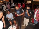 Polisi Razia THM di Toraja Utara, 1 Orang Positif Narkoba ​