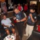 Polisi Razia THM di Toraja Utara, 1 Orang Positif Narkoba ​