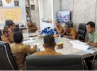 Bupati Tolitoli Tegaskan Warga Sudah Terima Ganti Rugi Lahan Perkebunan PT TEN dan PT CMP