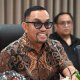 Komisi III Sesalkan Insiden Polisi Tembak Mati Polisi: Kepemilikan Senpi Harus Diperketat