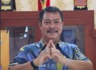 Soal Konflik Agraria, Bupati Tolitoli Hi Amran Siap Duduk Bersama dengan Semua Pihak 