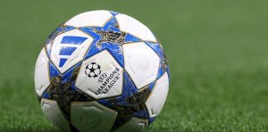 Jelang PSG Vs Barcelona: Adu Gengsi-Adu Tajam Dua Raksasa Eropa 