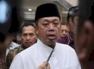 3 Menteri Kinerja Terburuk Hasil Survei PPI:  Nusron, Raja Juli dan Widiyanti