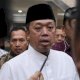 3 Menteri Kinerja Terburuk Hasil Survei PPI:  Nusron, Raja Juli dan Widiyanti