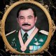 Mantan KSAD Jenderal Purn Subagyo Berpulang, Istana Sampaikan Belasungkawa 