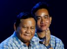 Golkar Puji Orientasi Pembangunan Prabowo-Gibran: Berpusat ke Rakyat