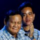 Golkar Puji Orientasi Pembangunan Prabowo-Gibran: Berpusat ke Rakyat