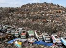 Proyek PSEL Makassar Kembali Mandek, Pemkot Tunggu Hasil Evaluasi Danantara 