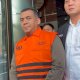 Silmy Karim Jalani Sidang Perdana 29 Oktober, Dijerat Kasus Pemerasan Rp145 M