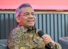 Pemerintah Pastikan Penyaluran Gaji ASN Belum Dialihkan ke Kopdes Merah Putih