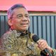 Pemerintah Pastikan Penyaluran Gaji ASN Belum Dialihkan ke Kopdes Merah Putih