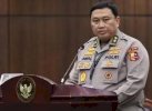 Kapolda Sulsel akan Rekrut Remaja Pelaku Tawuran Ikut Diklat di SPN Batua
