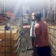 Polda Sulteng Usut Lokasi Penampungan Bio Solar Ilegal di Sigi