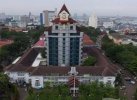 Dorong Keberlanjutan Pendidikan, Pemkot Makassar Siapkan Beasiswa 400 Keluarga tidak Mampu