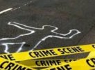 Pria di Bangka Selatan Tewas Ditembak, Polisi Buru Pelaku 