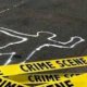 Pria di Bangka Selatan Tewas Ditembak, Polisi Buru Pelaku 