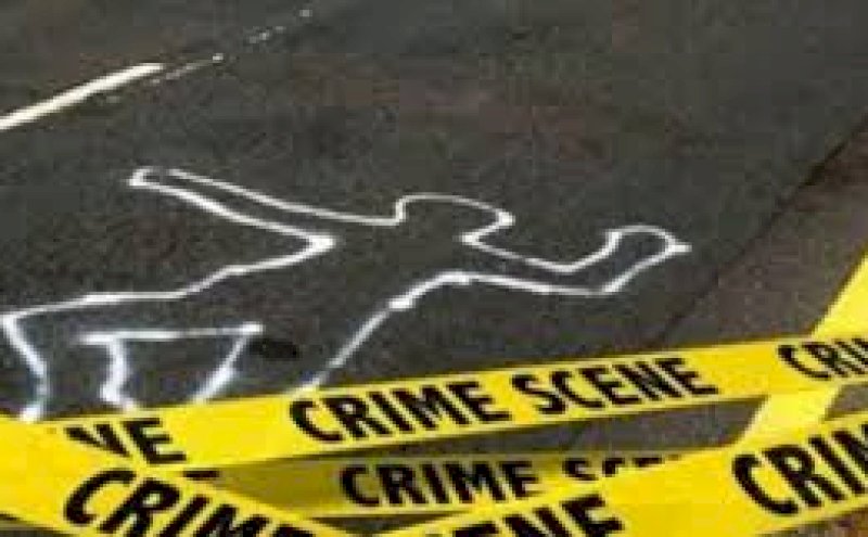 Pria di Bangka Selatan Tewas Ditembak, Polisi Buru Pelaku 