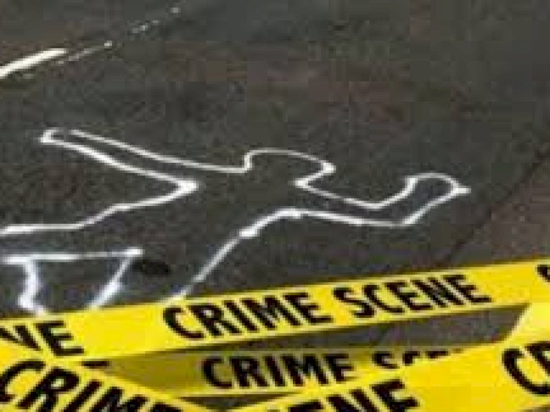 Pria di Bangka Selatan Tewas Ditembak, Polisi Buru Pelaku 