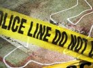 Cekcok Sengketa Lahan, Pria di Jeneponto Tewas Ditebas Tetangga 