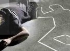 Pengacara Ungkap Kronologi Polisi Bunuh Polisi di Tangsel: Ditembak Berulang Kali-Leher Digorok