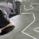 Pengacara Ungkap Kronologi Polisi Bunuh Polisi di Tangsel: Ditembak Berulang Kali-Leher Digorok