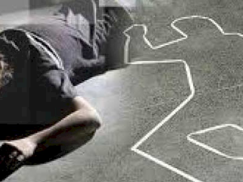 Pengacara Ungkap Kronologi Polisi Bunuh Polisi di Tangsel: Ditembak Berulang Kali-Leher Digorok