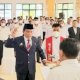 Sekda Toraja Utara Salvius Pasang Dituding Tutupi Kasus 70 Siswa Keracunan MBG