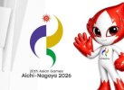 Asian Games 2026: Indonesia Melorot ke Peringkat 19 Siang ini