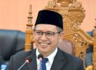 Tawuran-Geng Motor Meresahkan, Ketua DPRD Makassar: Orang Tua Harus Proaktif