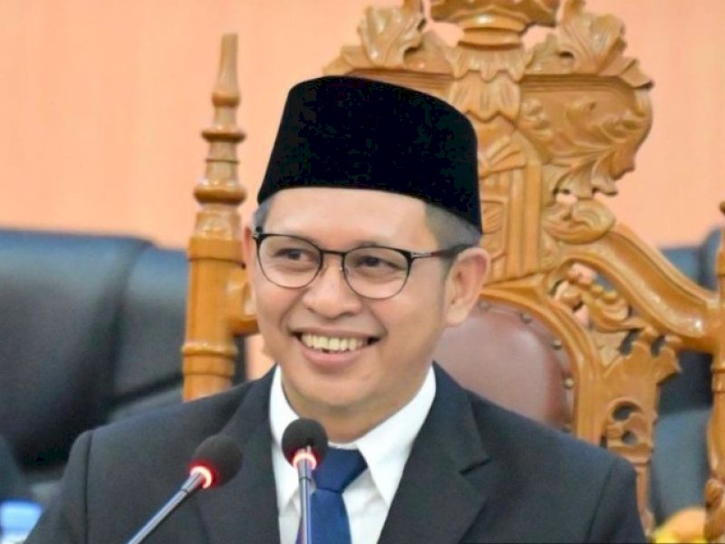 Tawuran-Geng Motor Meresahkan, Ketua DPRD Makassar: Orang Tua Harus Proaktif