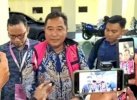 BRAKING NEWS: Mantan Pj Gubernur Sulsel Bahtiar Ditetapkan Lagi sebagai Tersangka 