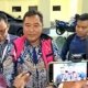 BREAKING NEWS: Mantan Pj Gubernur Sulsel Bahtiar Ditetapkan Lagi sebagai Tersangka 