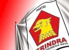 Survei Voxpol: Gerindra Teratas, Unggul di Jabar, Sulawesi dan DKI