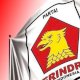 Survei Voxpol: Gerindra Teratas, Unggul di Jabar, Sulawesi dan DKI