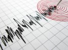 Gempa 7,0 Magnitudo Guncang Tibet China, 16 Tewas 
