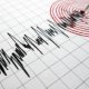 Gempa 7,0 Magnitudo Guncang Tibet China, 16 Tewas 
