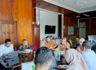 Gandeng Dishut Sulteng, PLN UIP Sulawesi Perkuat Sinergi Pengelolaan Kawasan Hutan